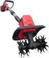 Превью картинка Мотокультиватор аккумуляторный Edon CRT-150BL
