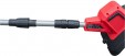 Превью картинка Мотокультиватор аккумуляторный Edon CRT-150BL