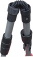 Превью картинка Мотокультиватор аккумуляторный Edon CRT-150BL