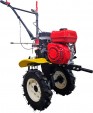 Превью картинка Культиватор бензиновый Redbo RTR-7/1000