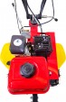 Превью картинка Культиватор бензиновый Redbo RTR-7/1000