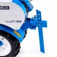 Превью картинка Мотоблок бензиновый Нева МБ23 МультиАгро-ZS (GB270)