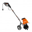 Превью картинка Культиватор электрический ELAND TE-740W