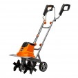 Превью картинка Культиватор электрический ELAND TE-740W