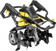 Превью картинка Культиватор электрический Garvill MC450-22