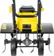 Превью картинка Культиватор электрический Garvill MC450-22