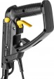 Превью картинка Культиватор электрический Garvill MC450-22