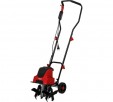 Превью картинка Миникультиватор электрический Wortex LX RC 3009
