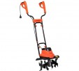 Превью картинка Миникультиватор электрический Skiper ET5000