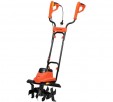 Превью картинка Миникультиватор электрический Skiper ET5000