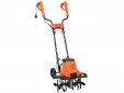 Превью картинка Миникультиватор электрический Skiper ET7000