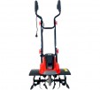Превью картинка Культиватор Brait BR-45E