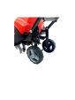 Превью картинка Культиватор Brait BR-45E