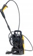 Превью картинка Мойка высокого давления Champion HP3141
