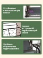 Превью картинка Качели садовые Sundays Garden Инфинити с1386