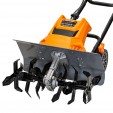 Превью картинка Культиватор электрический ELAND TE-845W