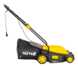 Превью картинка Газонокосилка электрическая Huter ELM-2000T (70/4/8)