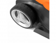 Превью картинка Газонокосилка электрическая Daewoo Power DLM 2300E