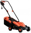 Превью картинка Газонокосилка электрическая Eland GLM-3213