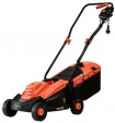 Превью картинка Газонокосилка электрическая Eland GLM-3213