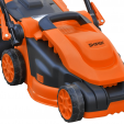 Превью картинка Газонокосилка электрическая Skiper EL3215