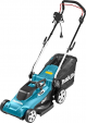 Превью картинка Газонокосилка электрическая Makita ELM 3720
