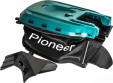 Превью картинка Газонокосилка электрическая Pioneer LM-1837-01
