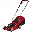 Превью картинка Газонокосилка электрическая Einhell GC-EM 1032 (3400257)