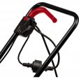 Превью картинка Газонокосилка электрическая Einhell GC-EM 1032 (3400257)