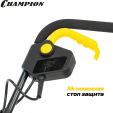 Превью картинка Газонокосилка электрическая Champion EM3313