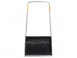 Превью картинка Движок для снега Fiskars 1003470