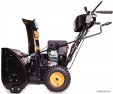 Превью картинка Снегоуборщик бензиновый Champion ST761E