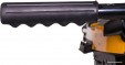 Превью картинка Снегоуборщик бензиновый Champion ST761E