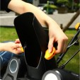 Превью картинка Снегоуборщик электрический Deko ST2400 085-4446
