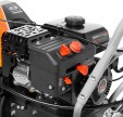 Превью картинка Снегоуборщик бензиновый Daewoo Power S 7560