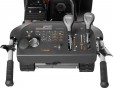 Превью картинка Снегоуборщик бензиновый Daewoo Power S 7560