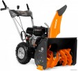 Превью картинка Снегоуборщик бензиновый Daewoo Power S 6060