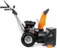 Превью картинка Снегоуборщик бензиновый Daewoo Power S 6060
