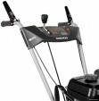 Превью картинка Снегоуборщик бензиновый Daewoo Power S 6060