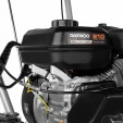 Превью картинка Снегоуборщик бензиновый Daewoo Power S 6060