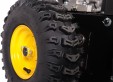 Превью картинка Снегоуборщик бензиновый Champion ST861