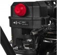 Превью картинка Снегоуборщик бензиновый DDE ST6555