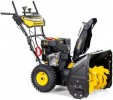 Превью картинка Снегоуборщик бензиновый Champion ST763E