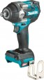 Превью картинка Гайковерт Makita TW007GM201 (с 2-мя АКБ, кейс)