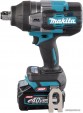 Превью картинка Гайковерт Makita TW001GM201 (с 2-мя АКБ, кейс)