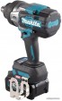 Превью картинка Гайковерт Makita TW001GM201 (с 2-мя АКБ, кейс)