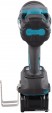 Превью картинка Гайковерт Makita TW001GM201 (с 2-мя АКБ, кейс)