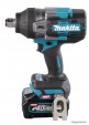 Превью картинка Гайковерт Makita TW001GM101 (с 1-им АКБ)