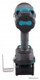 Превью картинка Гайковерт Makita TW001GM101 (с 1-им АКБ)