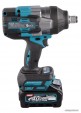 Превью картинка Гайковерт Makita TW001GM101 (с 1-им АКБ)